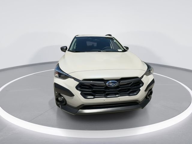 Certified 2025 Subaru Crosstrek 2.0i Premium AWD/4WD image 2