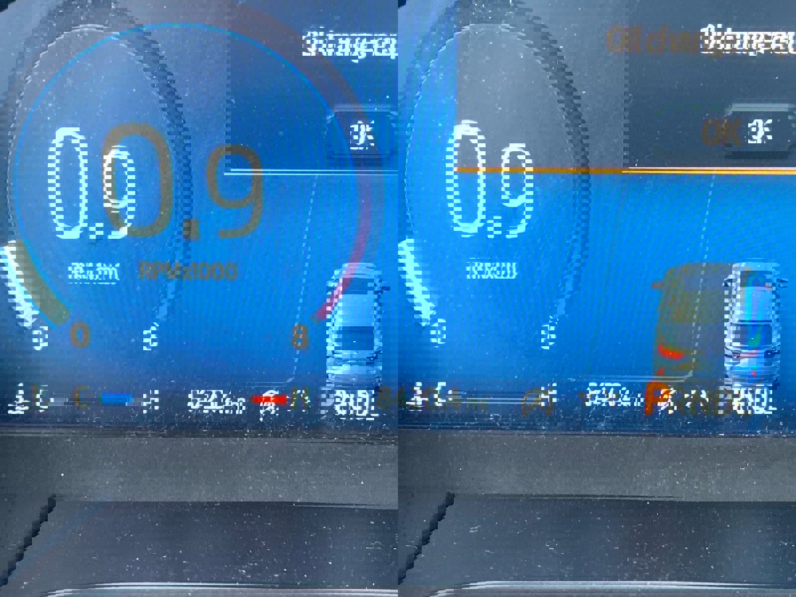 Used 2023 Ford Escape Active w/ Tech Pack #2 image 20