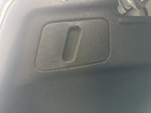 Certified 2024 Kia Forte GT-Line w/ GT-Line Premium Package image 23