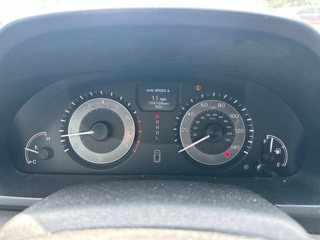 Used 2016 Honda Odyssey Touring image 27