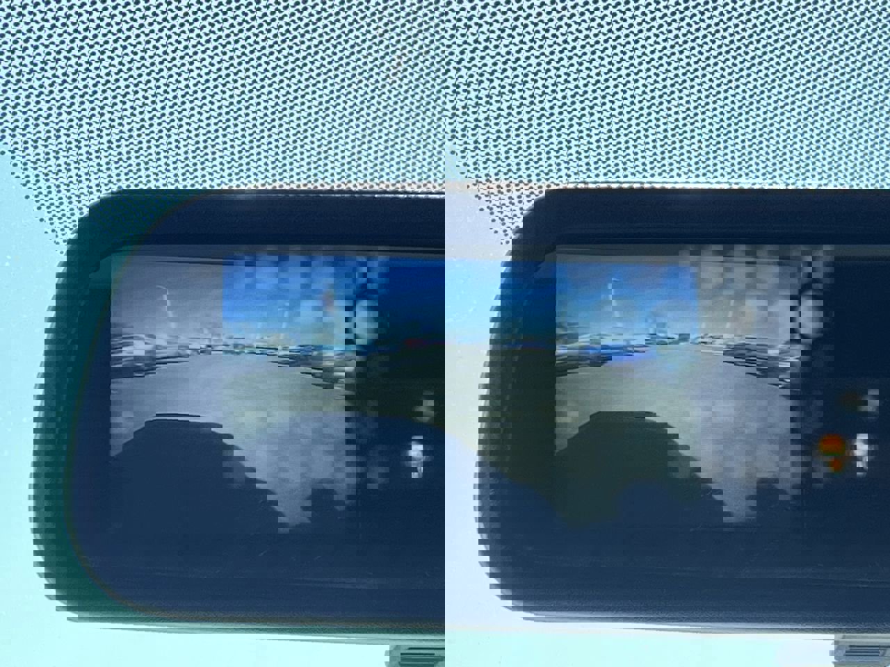 Used 2024 Chevrolet Express 2500 w/ Driver Convenience Package image 13