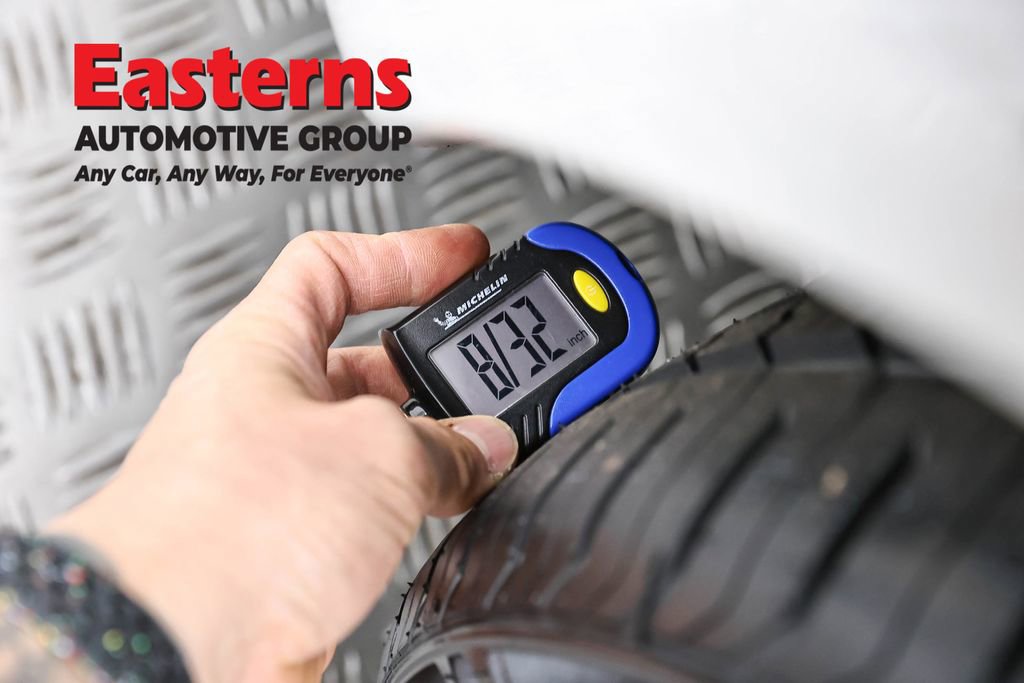 Used 2023 Tesla Model 3 Standard Range image 24