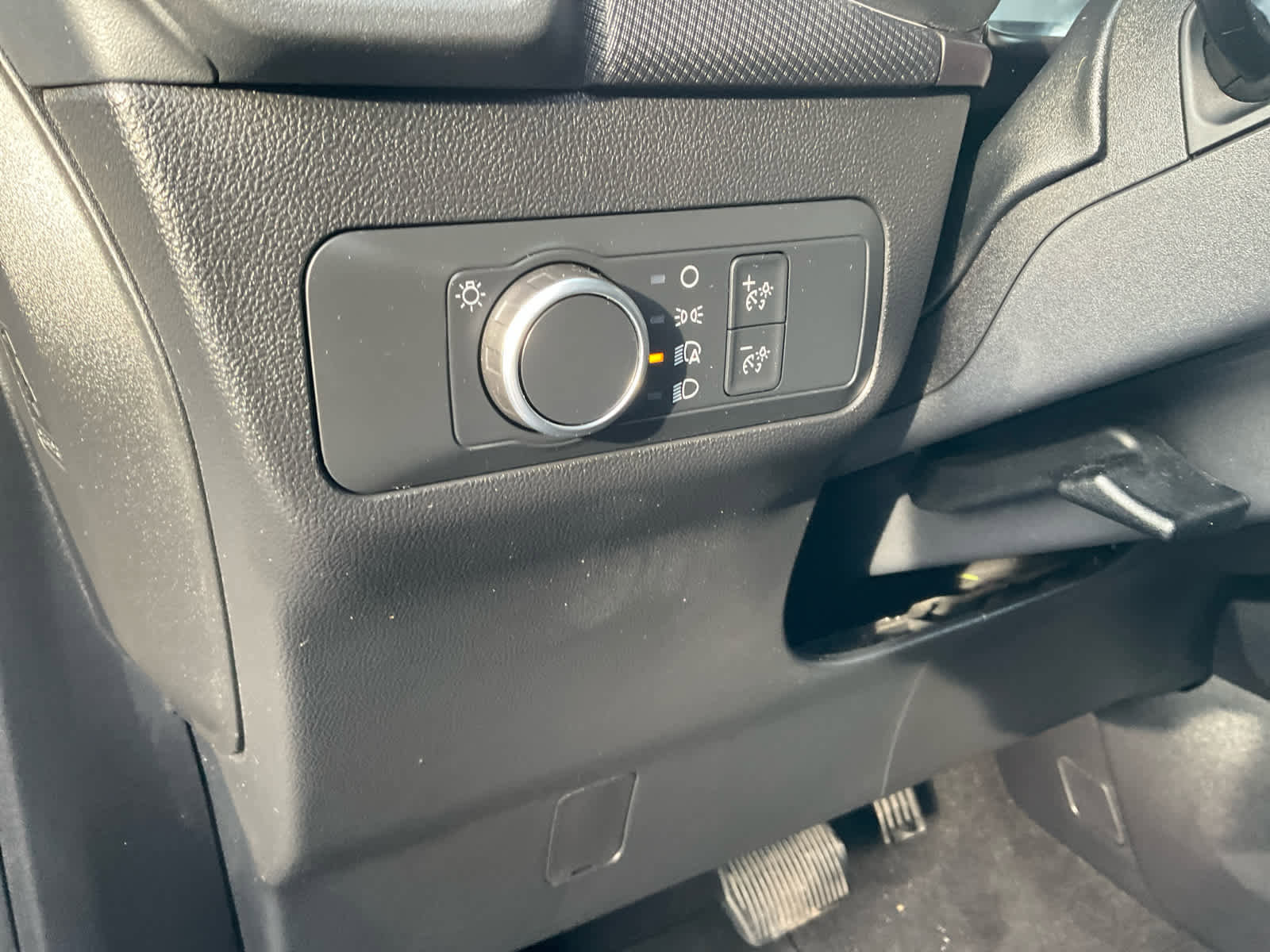 Certified 2022 Ford Bronco Sport Big Bend image 19