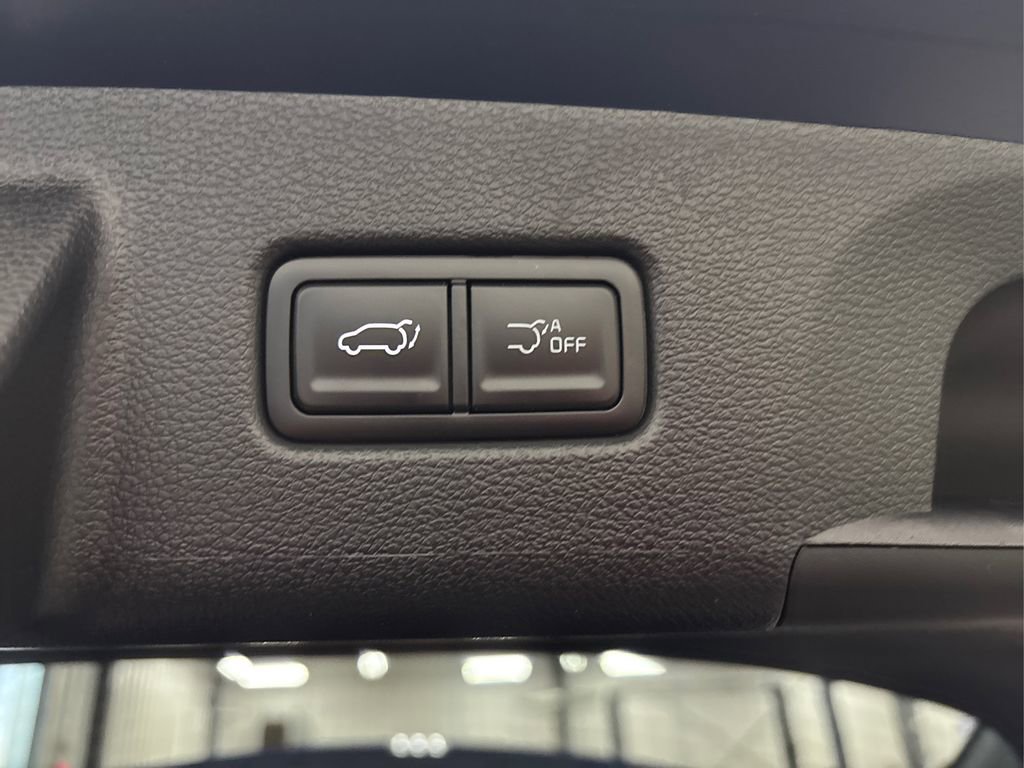 New 2025 Kia Telluride S image 14