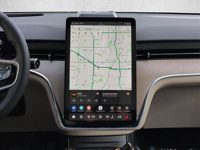 New 2026 Volvo EX90 Plus image 12