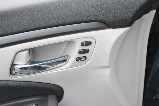 Used 2021 Honda Pilot Special Edition image 8