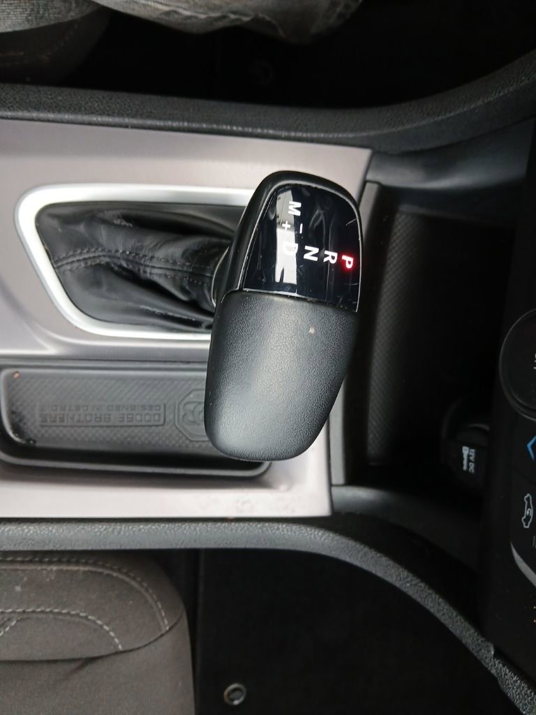 Used 2023 Dodge Charger SXT w/ Cold Weather Package image 20