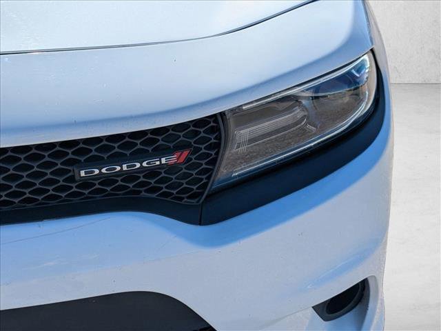 Used 2019 Dodge Charger GT image 9