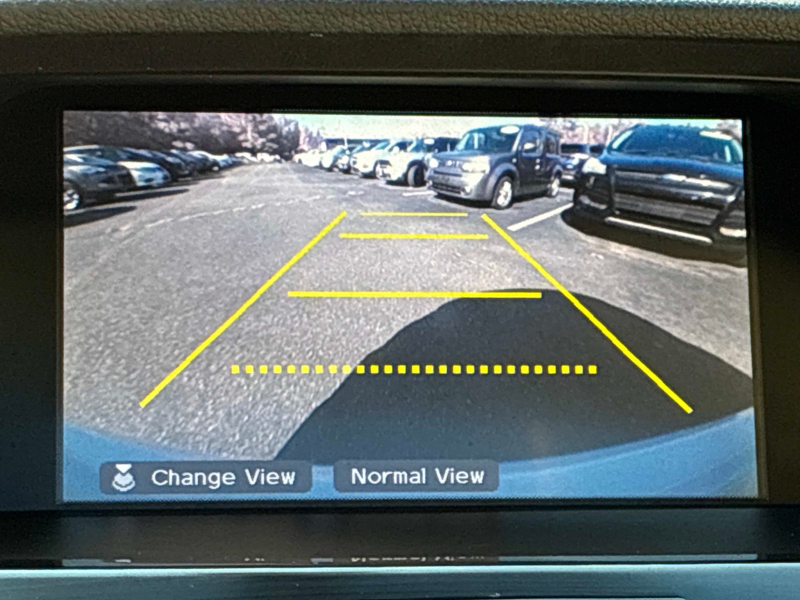 Used 2014 Acura ILX w/ Technology Package FWD image 34