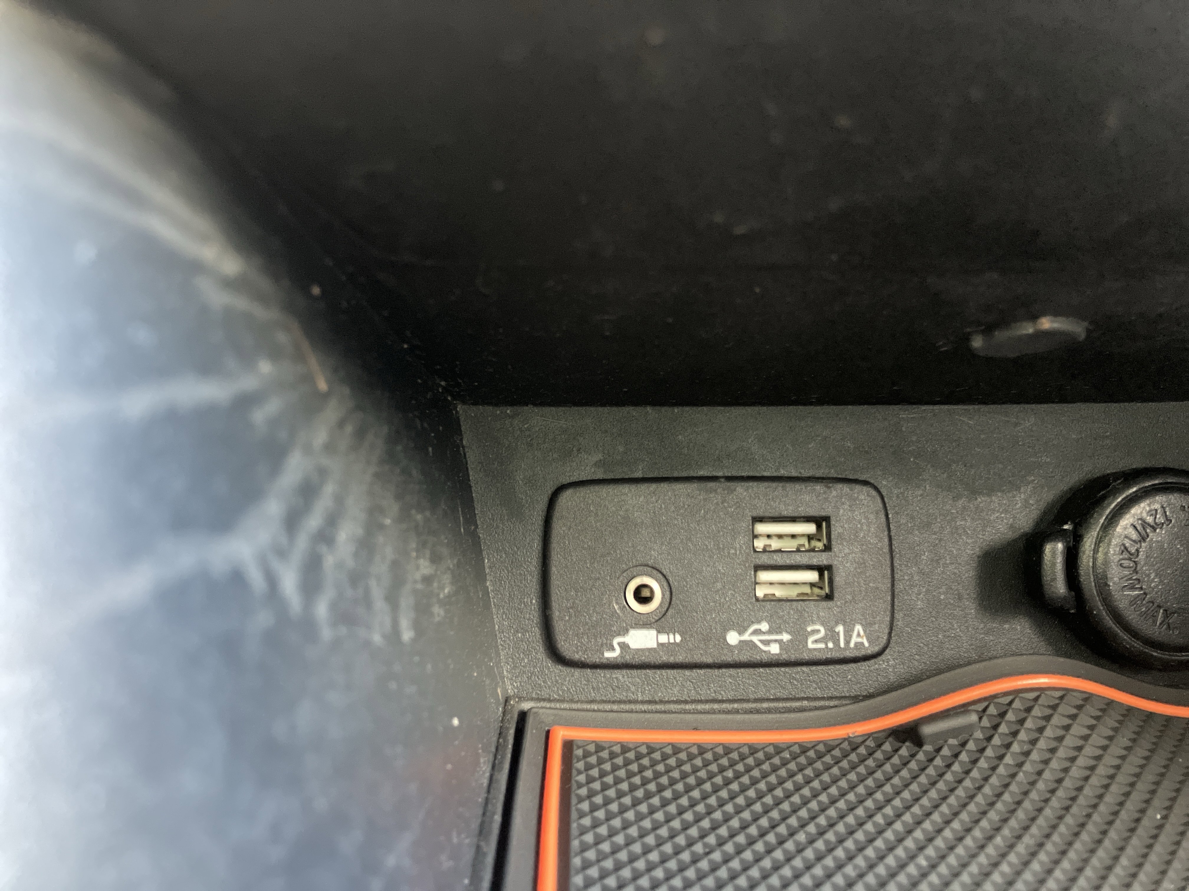 Used 2020 Subaru Crosstrek 2.0i Limited w/ Popular Package #4 image 30