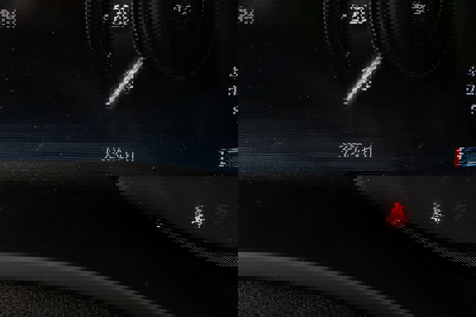 Used 2026 RAM 2500 Limited image 21