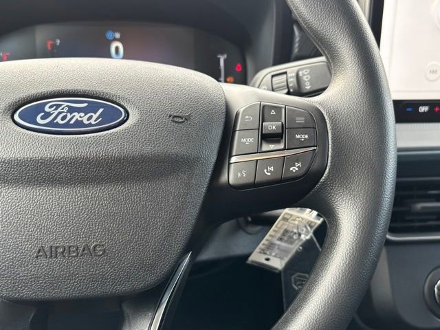 New 2025 Ford Maverick XL w/ 4K Tow Package image 31