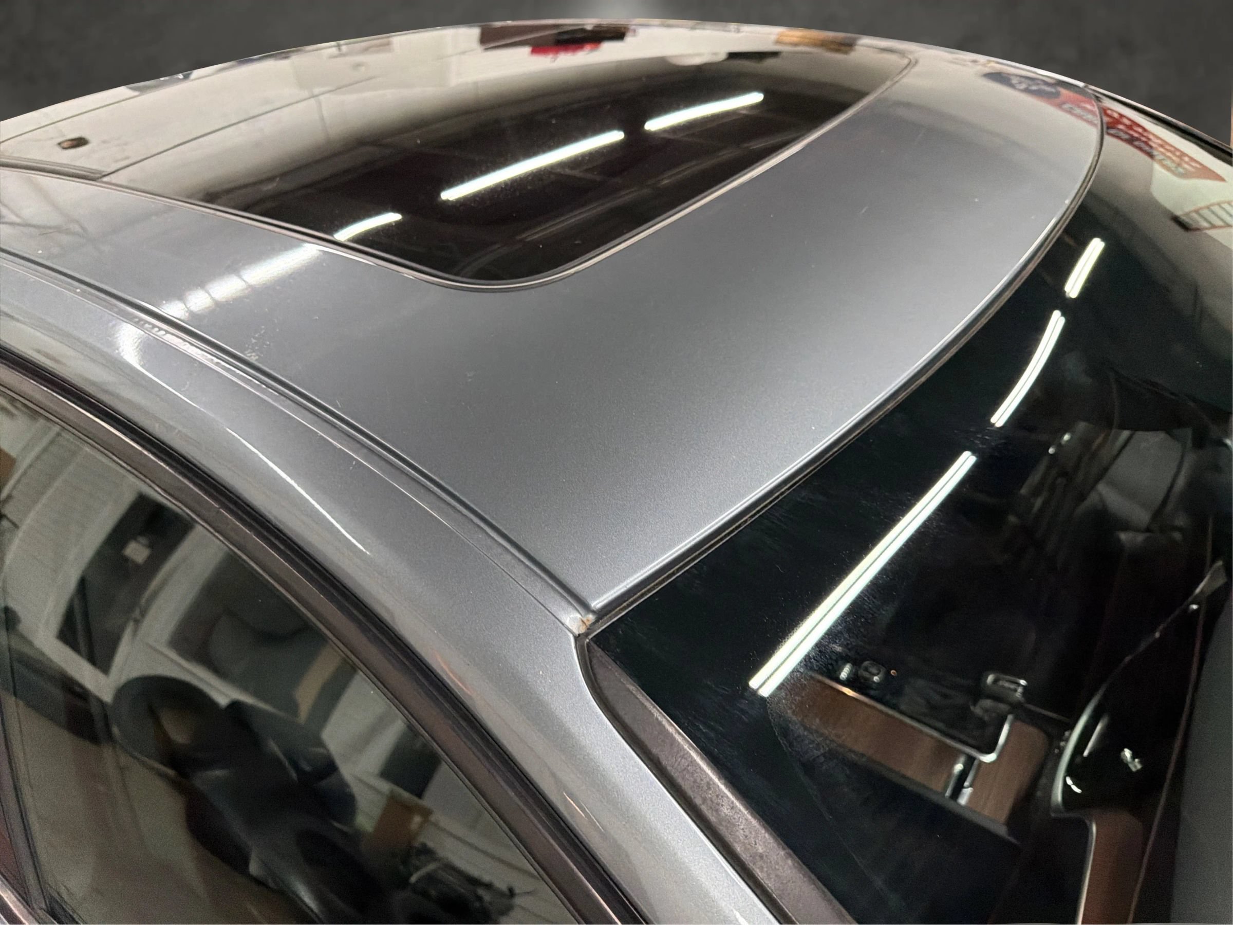 Used 2019 Volvo S60 T5 Momentum w/ Multimedia Package FWD image 10