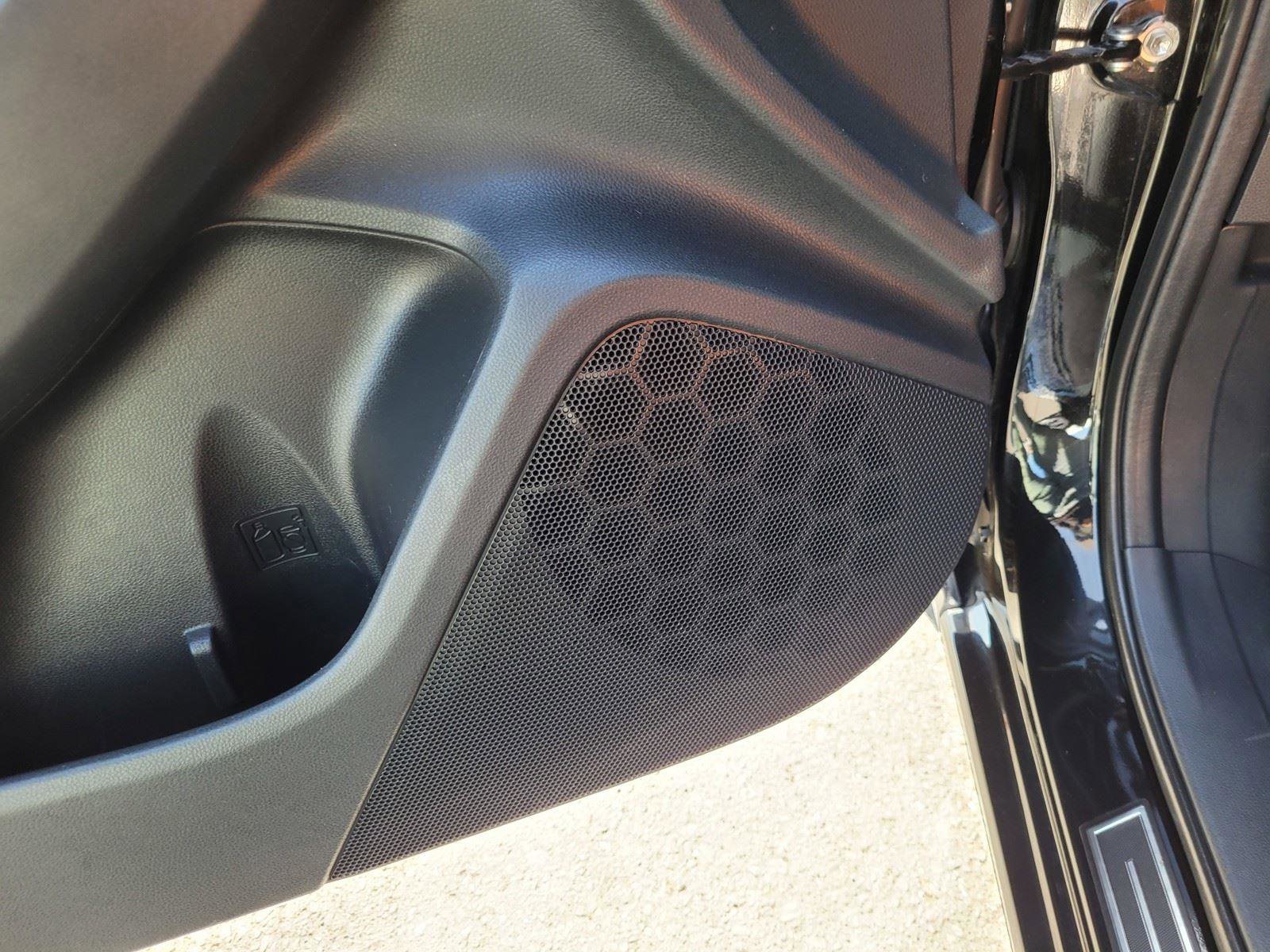 Used 2020 Subaru Impreza Premium image 22