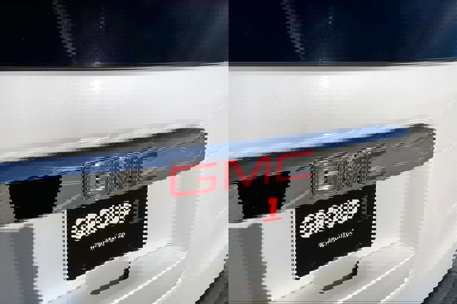 Used 2019 GMC Yukon Denali image 31