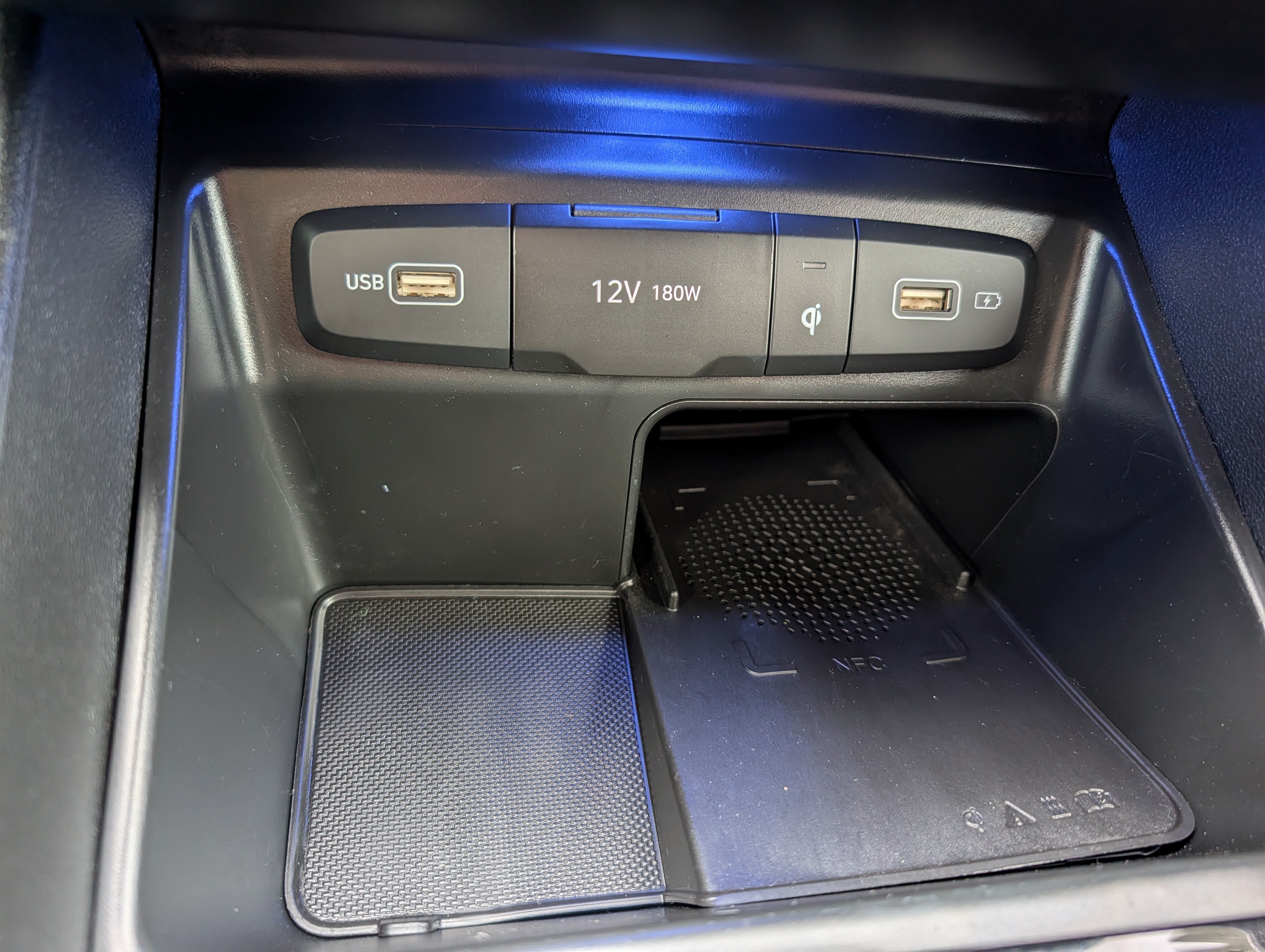 Certified 2023 Hyundai Tucson SEL w/ Convenience Package AWD/4WD image 33
