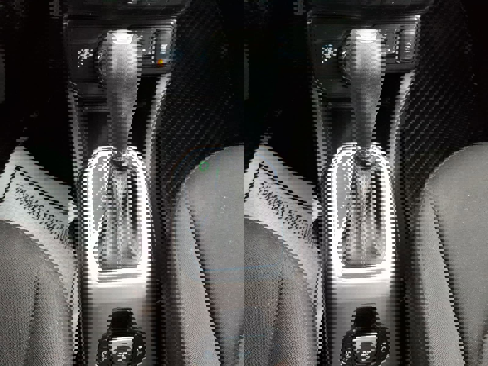 Used 2022 Jeep Renegade Latitude w/ Convenience Group image 24