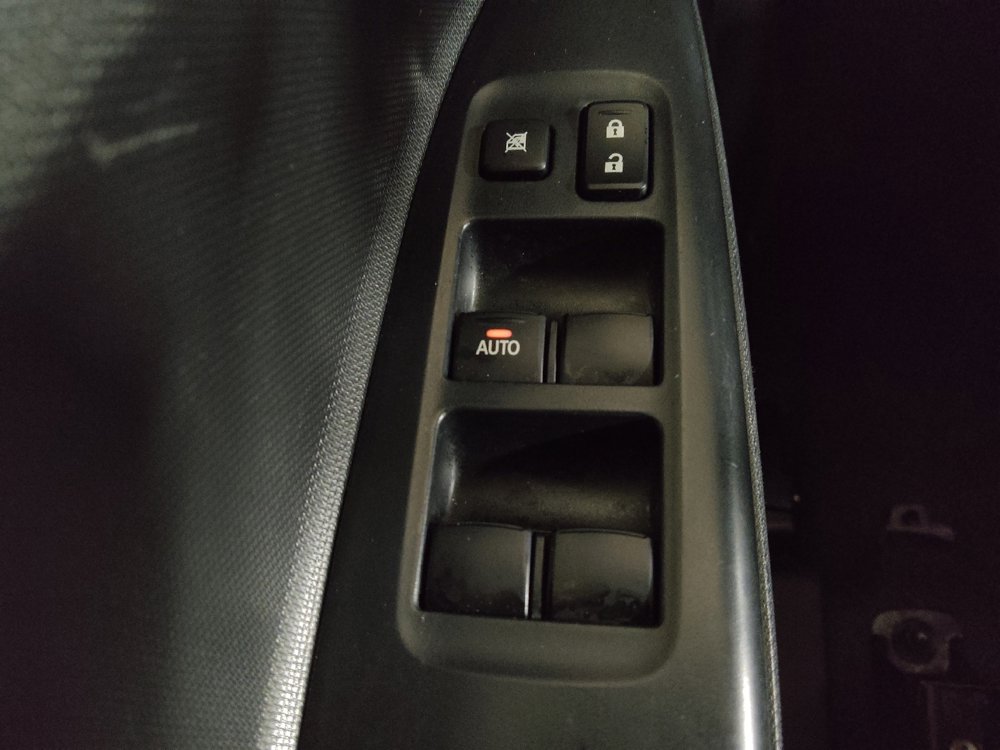 Used 2024 Mitsubishi Mirage ES image 27