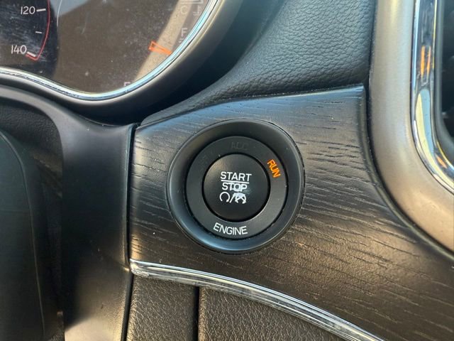 Used 2015 Jeep Grand Cherokee Summit image 37