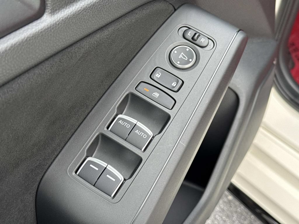 Used 2023 Honda Civic Type R image 16