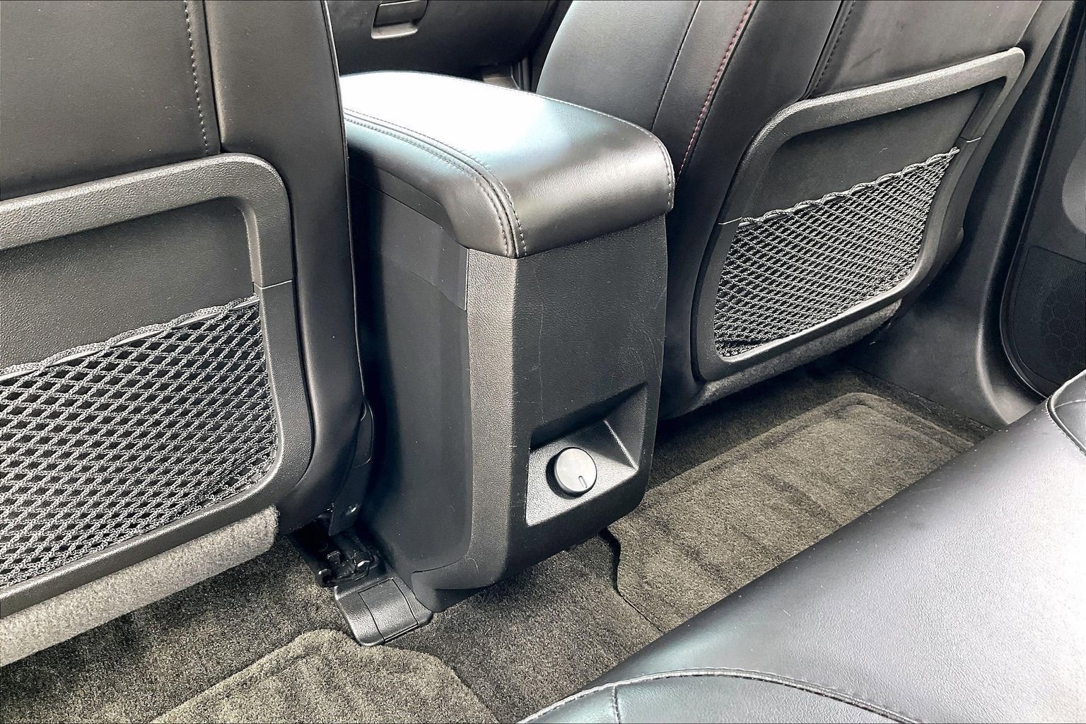 Used 2017 Chevrolet Equinox Premier w/ Enhanced Convenience Package image 24