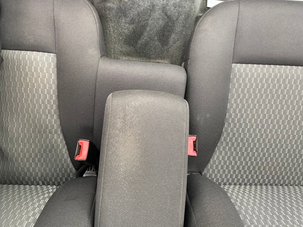 Used 2010 Chevrolet Colorado W/T image 17