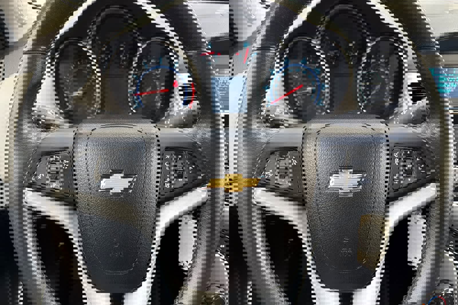 Used 2011 Chevrolet Cruze LT image 24