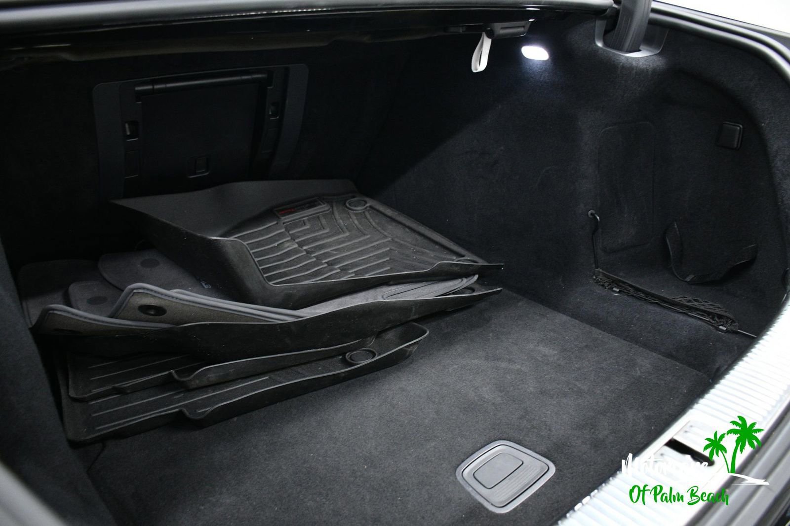 Used 2023 Mercedes-Benz S 500 4MATIC image 63
