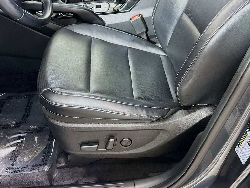 Used 2022 Kia Telluride S image 26