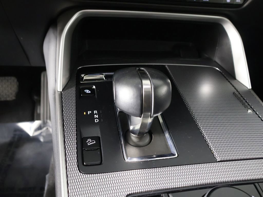 Used 2024 MAZDA CX-90 Plug-In Hybrid w/ Preferred AWD/4WD image 49