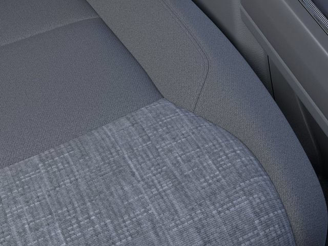 New 2026 Ford F350 XLT AWD/4WD image 16