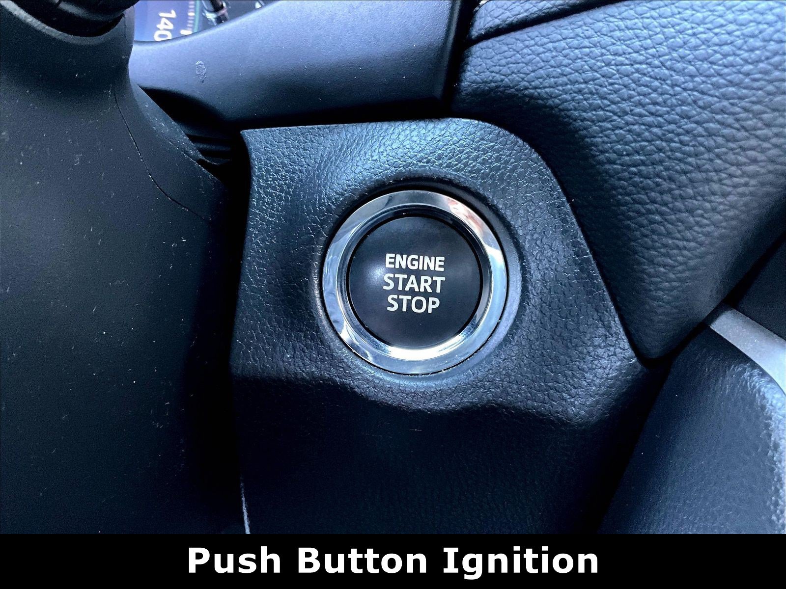 Used 2023 Toyota RAV4 XLE w/ Convenience Package AWD/4WD image 36