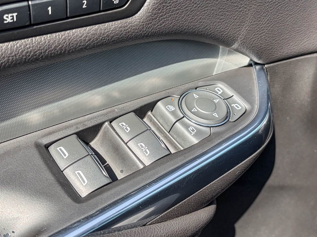 Used 2020 Cadillac XT4 Premium Luxury image 43