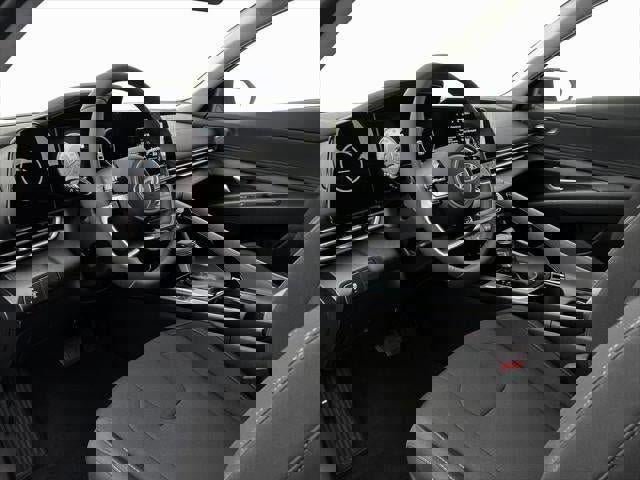 New 2025 Hyundai Elantra SEL image 32