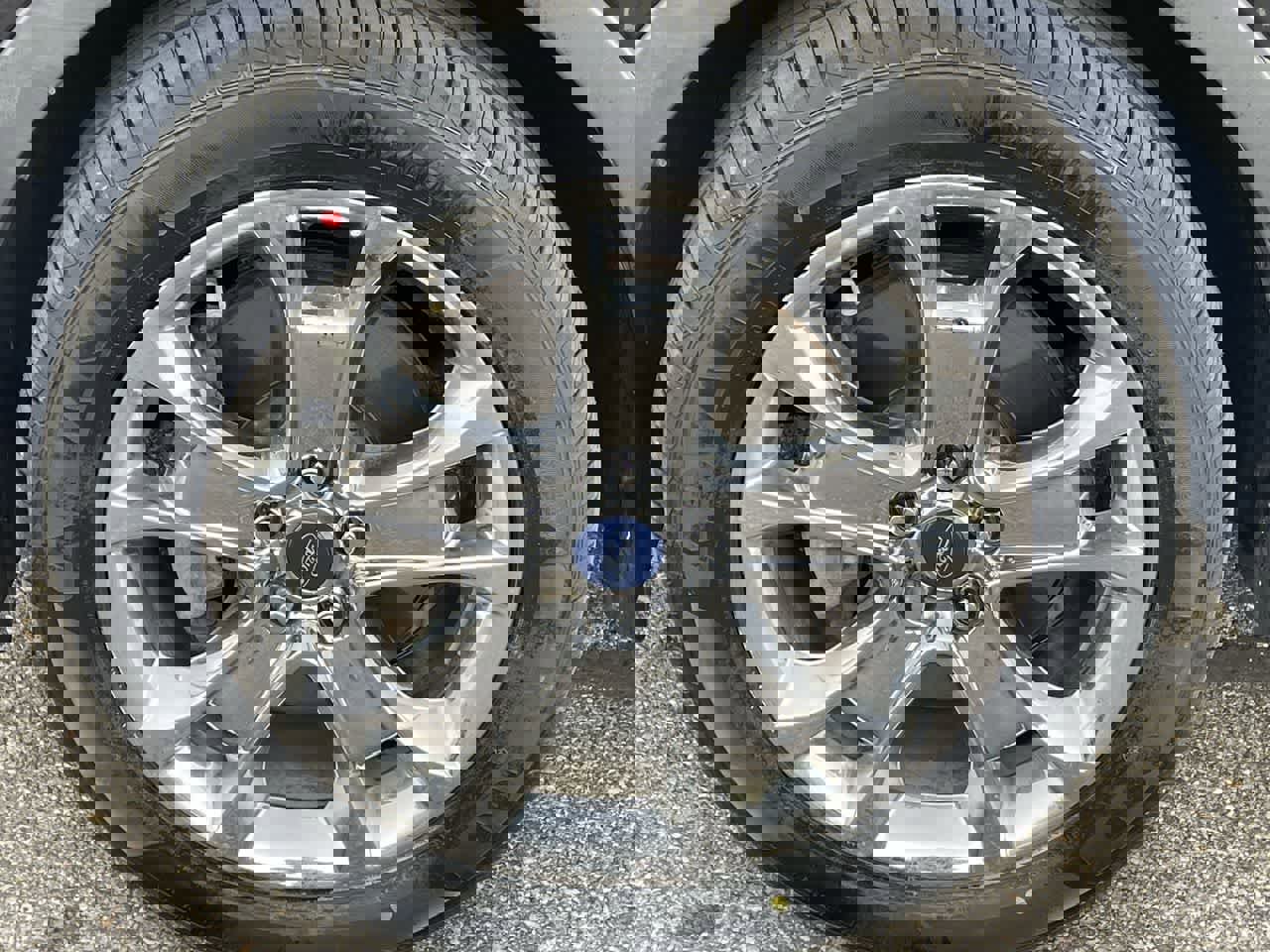 Used 2013 Ford Escape SEL image 38