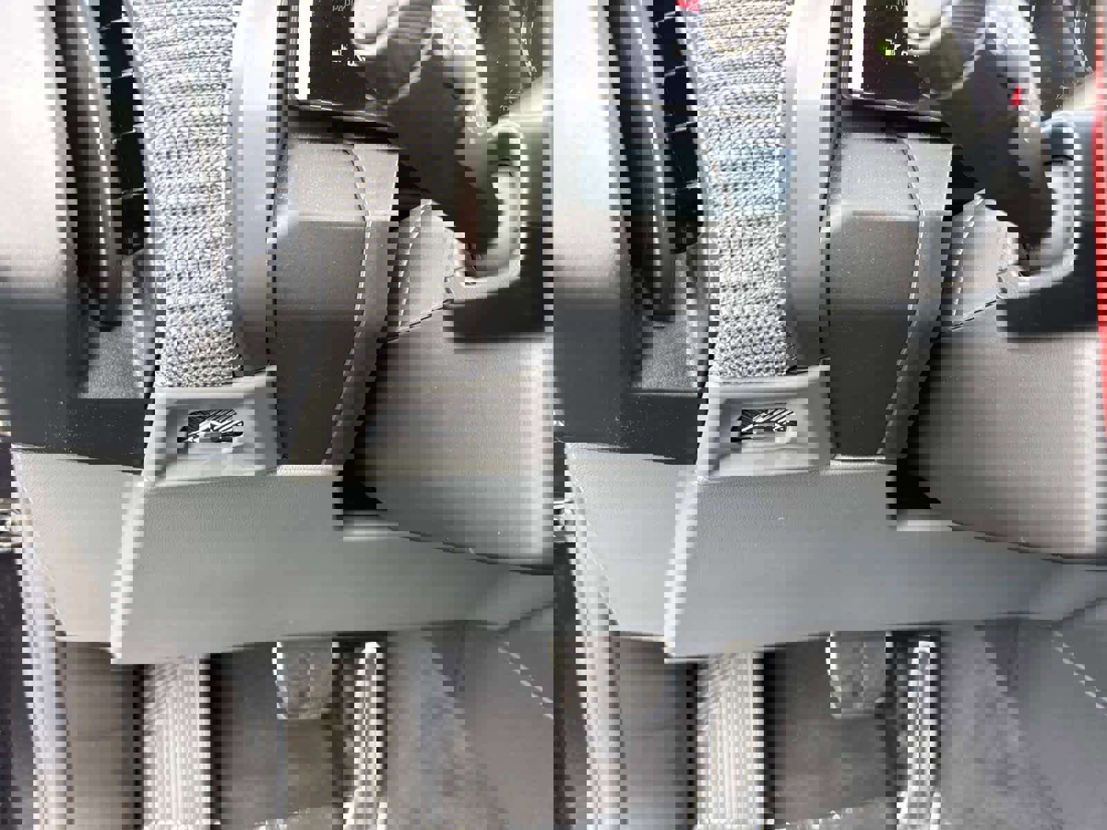 Certified 2026 BMW X3 M50 w/ Premium Package image 37