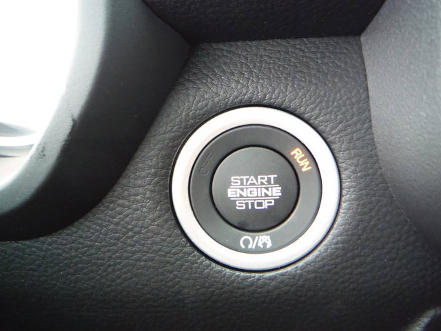 New 2027 RAM 1500 4x4 Crew Cab image 32