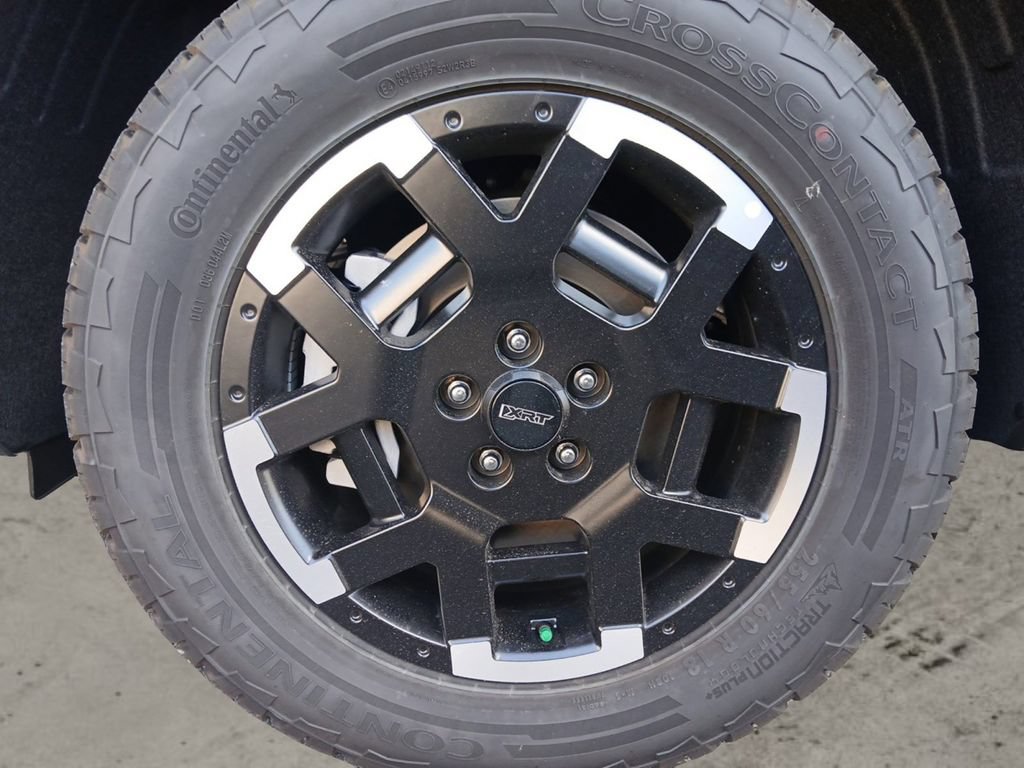 New 2026 Hyundai Palisade XRT Pro AWD/4WD image 14