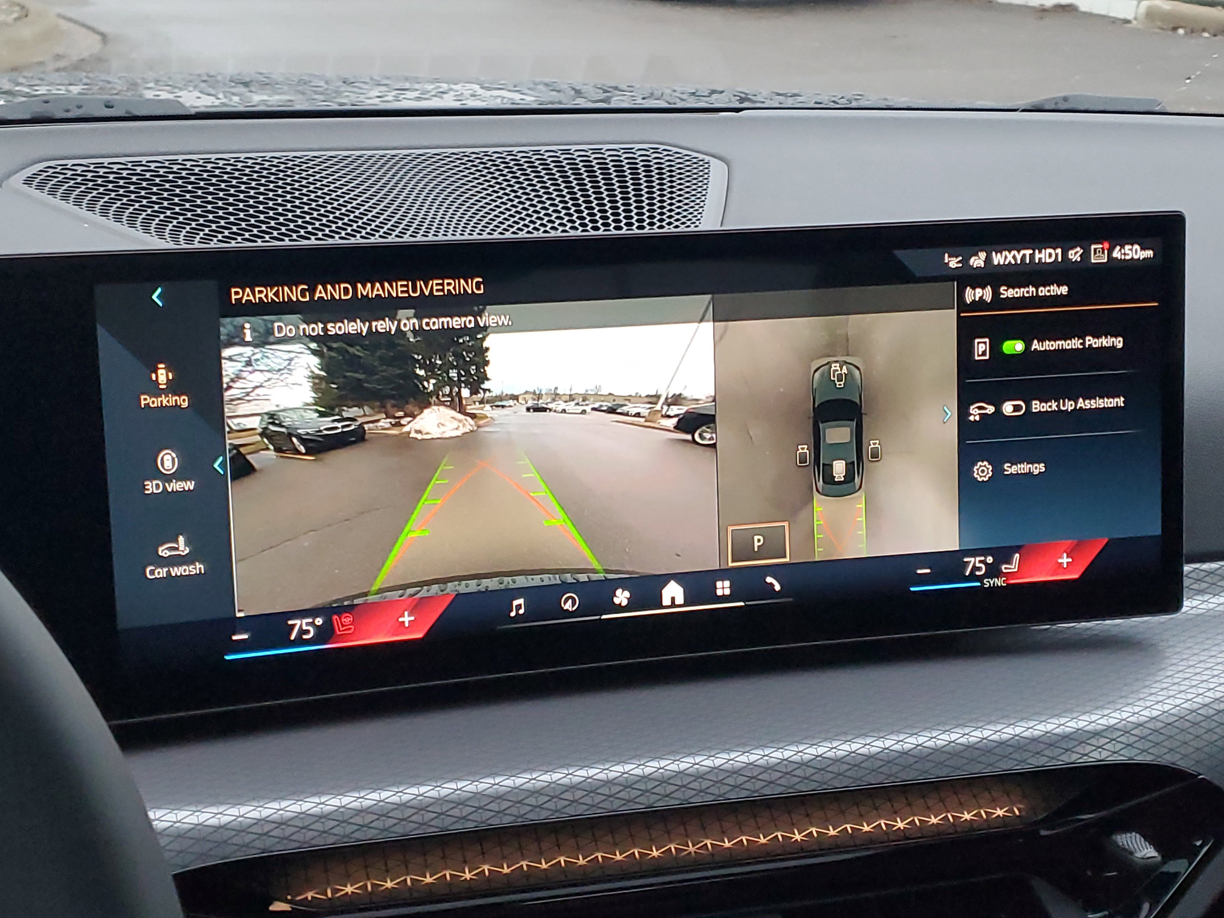 New 2026 BMW 430i xDrive Coupe w/ M Sport Package image 18