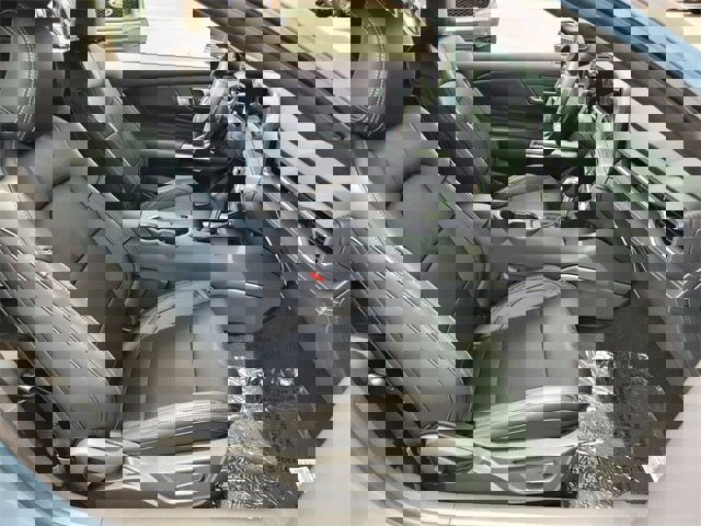 New 2025 Ford Mustang GT Premium image 13