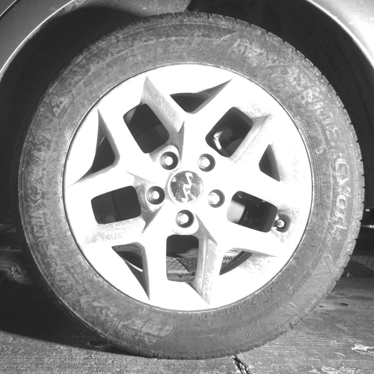 Used 2025 Kia Soul LX w/ LX Technology Package image 14