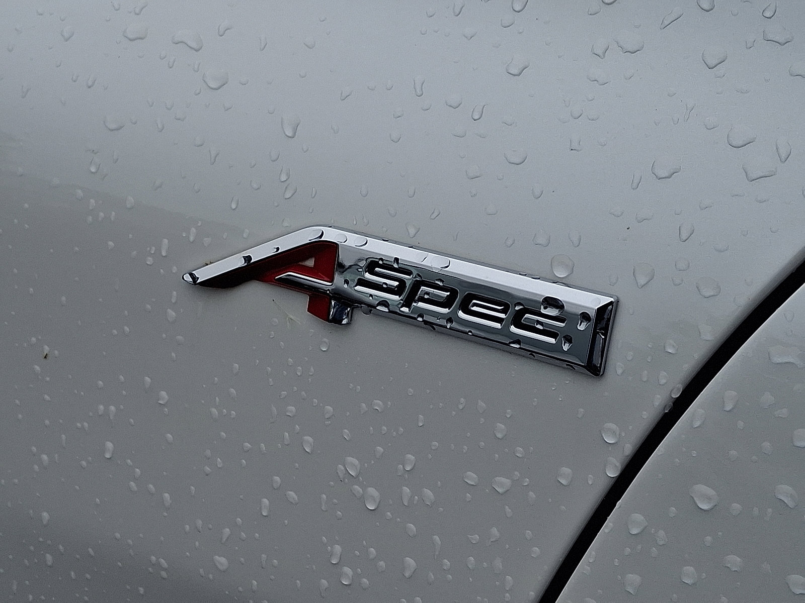 Used 2023 Acura TLX w/ A-SPEC Pkg FWD image 32