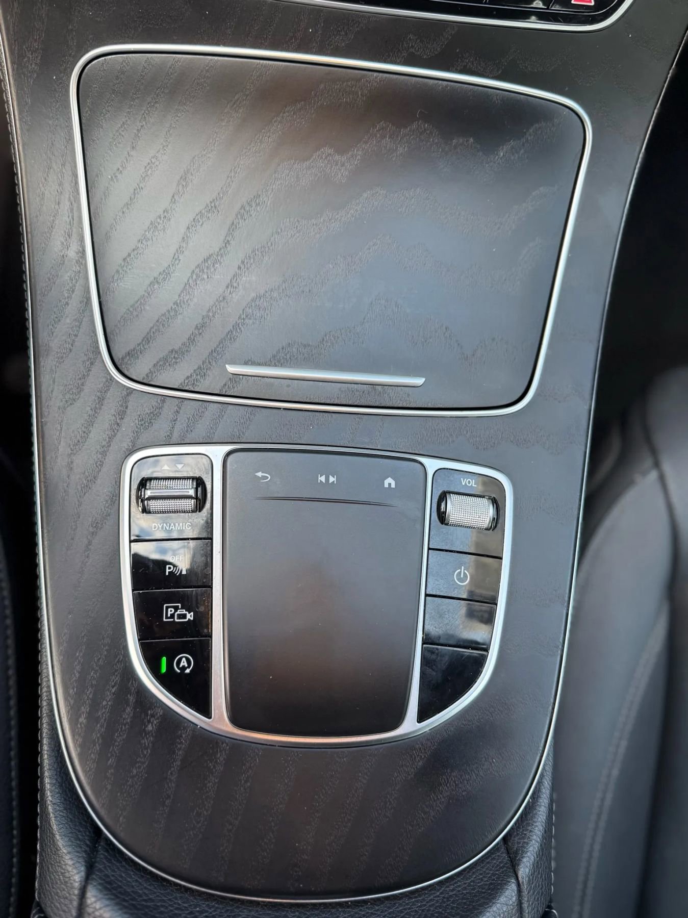 Used 2023 Mercedes-Benz E 350 Sedan image 32