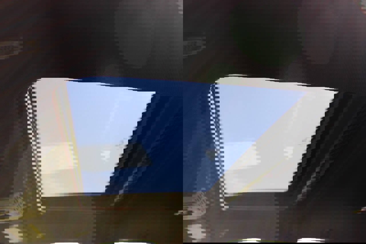 Used 2018 BMW 440i Gran Coupe xDrive image 11