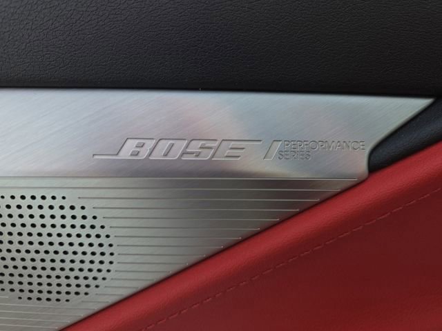 Certified 2020 Chevrolet Corvette Stingray Preferred Cpe w/ 2LT Preferred Equipment Group RWD image 10