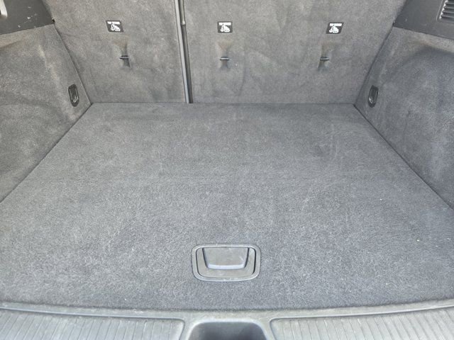 Used 2023 Buick Envision Preferred image 32