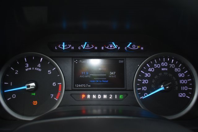 Used 2019 Ford F250 XLT w/ XLT Value Package image 18