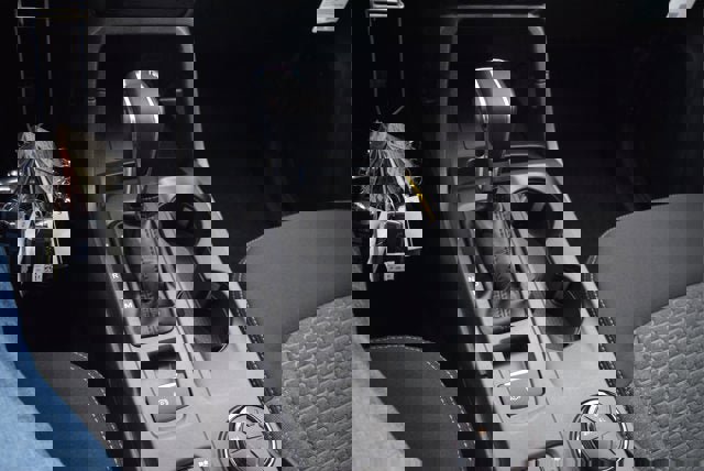 New 2025 Ford Ranger XLT w/ Chrome Accent Package image 10