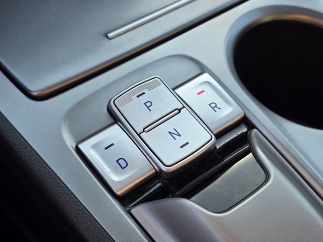 Used 2020 Hyundai Kona Ultimate image 33