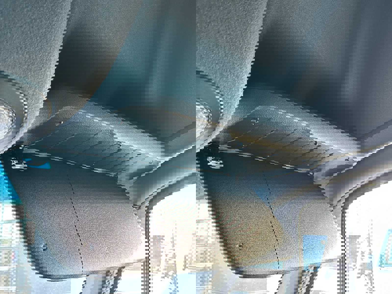 Used 2023 Mercedes-Benz Sprinter 1500 image 34